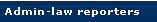 Admin-law reporters