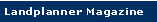 Landplanner Magazine