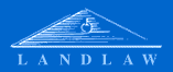 Landlaw