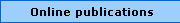 Online publications