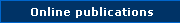 Online publications
