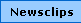 Newsclips