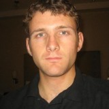 Jason Vagliano
