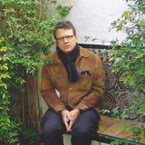 Andre M. Vagliano